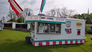Cotton Candy 1.jpg
