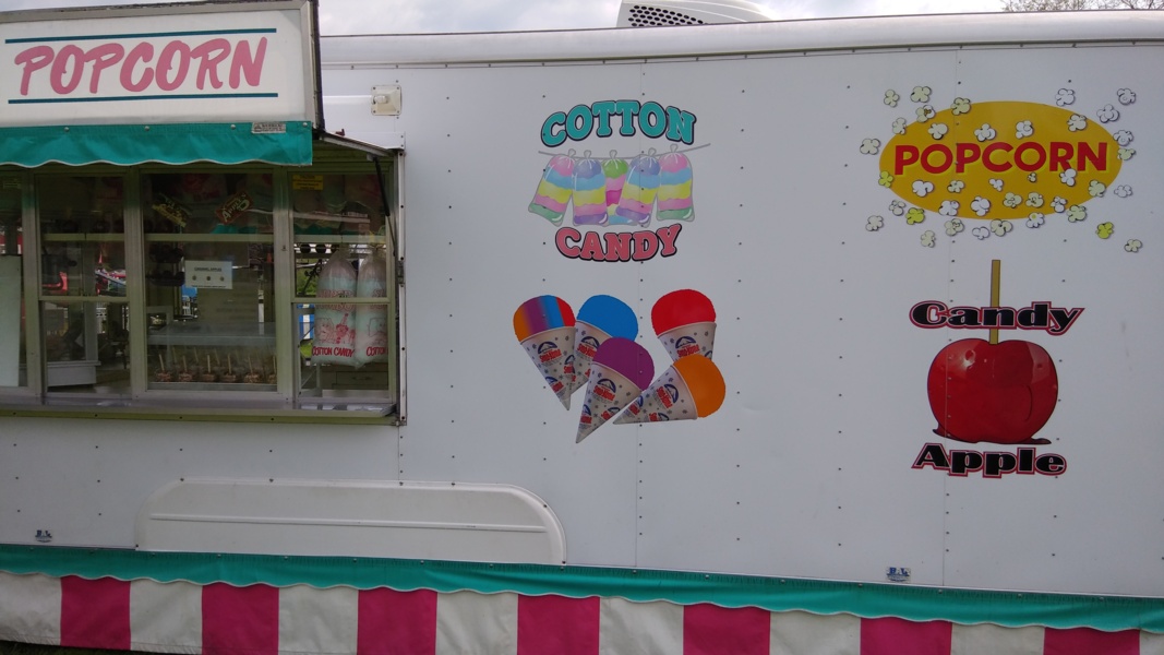 Cotton Candy 2.jpg