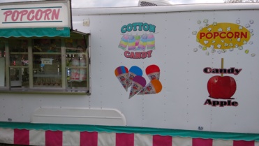 Cotton Candy 2.jpg