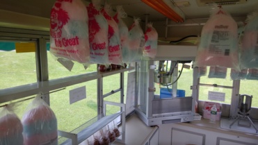 Cotton Candy 4.jpg