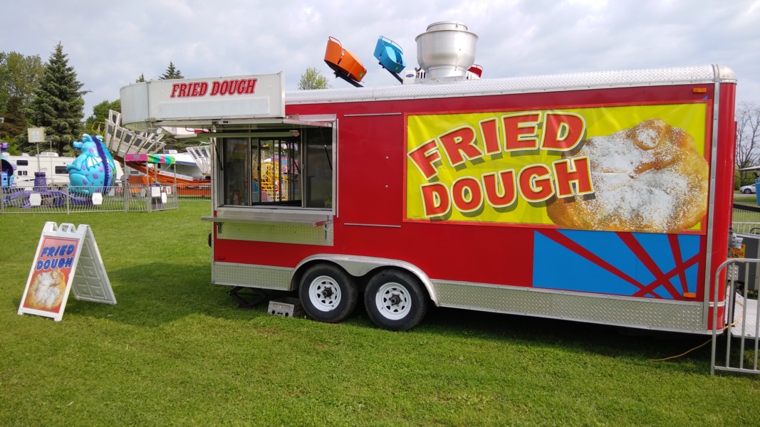 Fried Dough 1.jpg