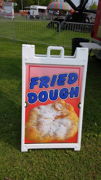 Fried Dough 3.jpg