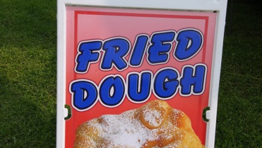 Fried Dough 3.jpg