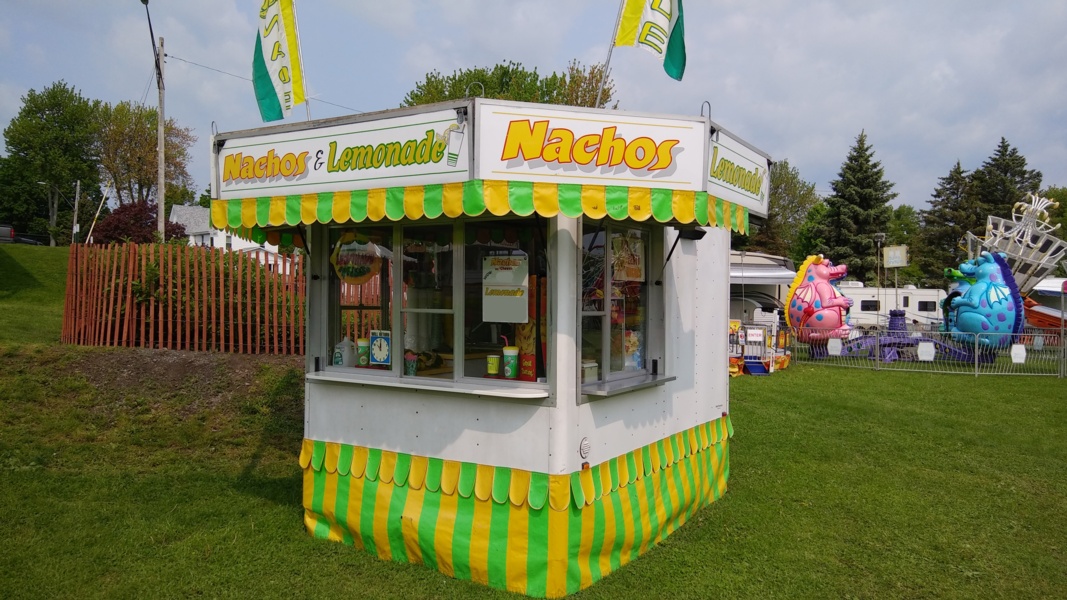 Lemonade 1.jpg