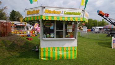Lemonade 2.jpg