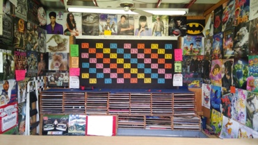 Poster Game.jpg