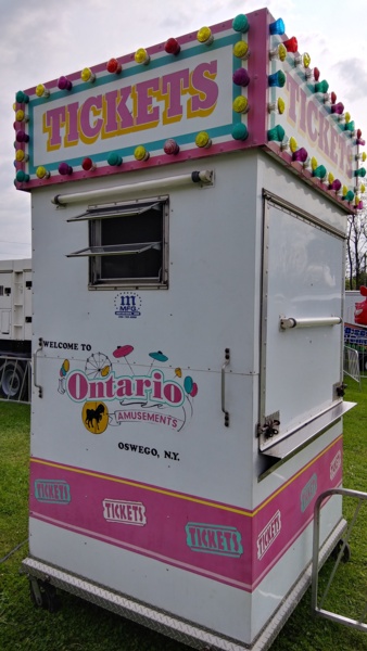 Ticket Box 1.jpg