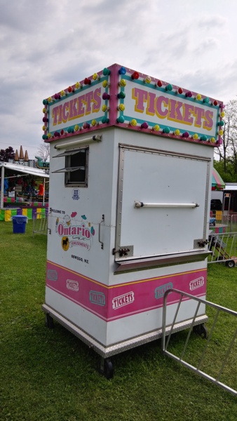 Ticket Box 2.jpg