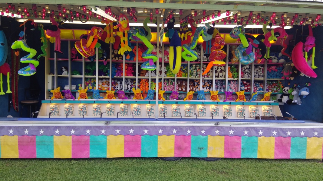 Turtle Race Water Game 2.jpg