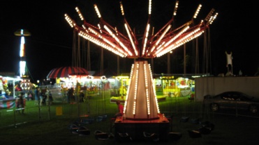Musical Chair Swings 2