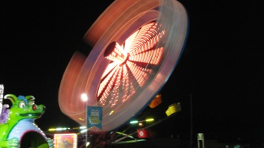 Round Up 2
