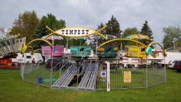 Tempest