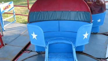 Tilt-O-Whirl 3