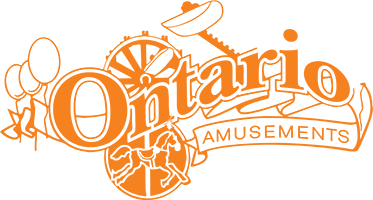 Ontario Amusements